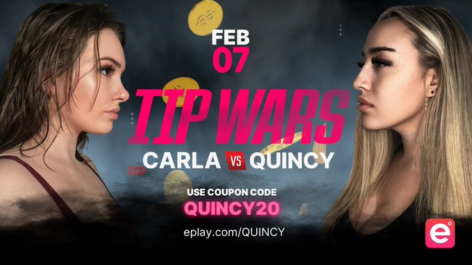 Yo https://t.co/s54KQ7Q63S