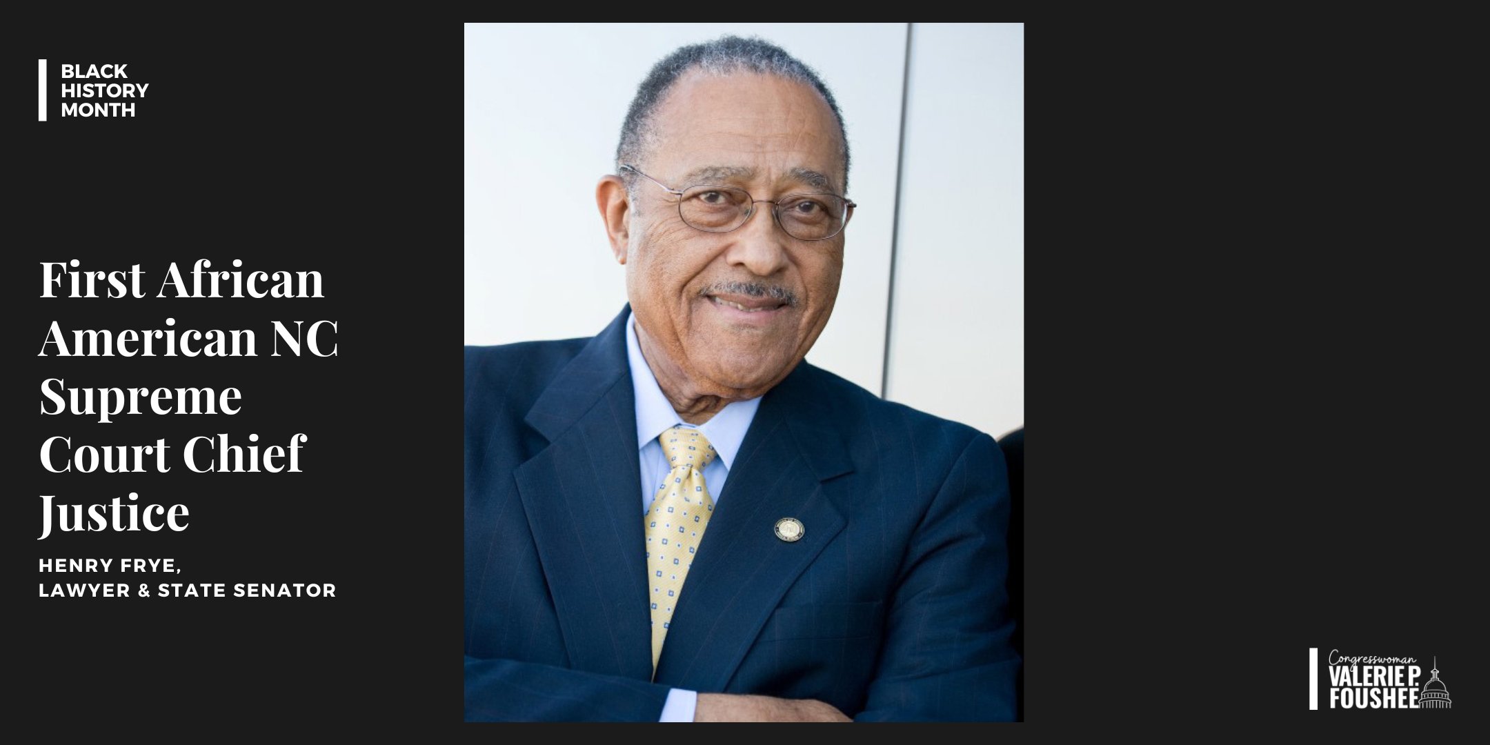 First african american to sales serve on the supreme court