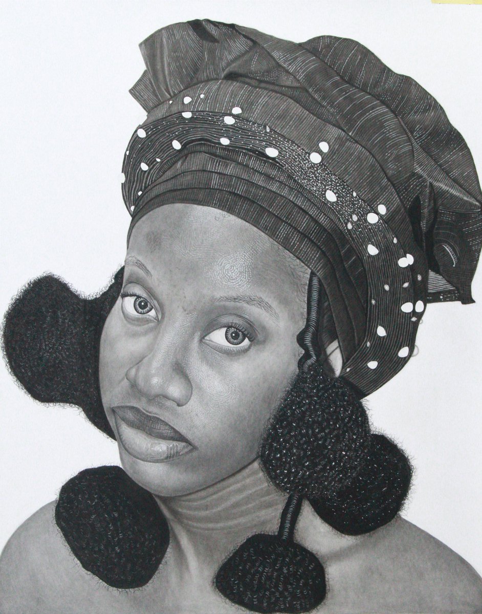 A J (@ajadudraws) tweet media