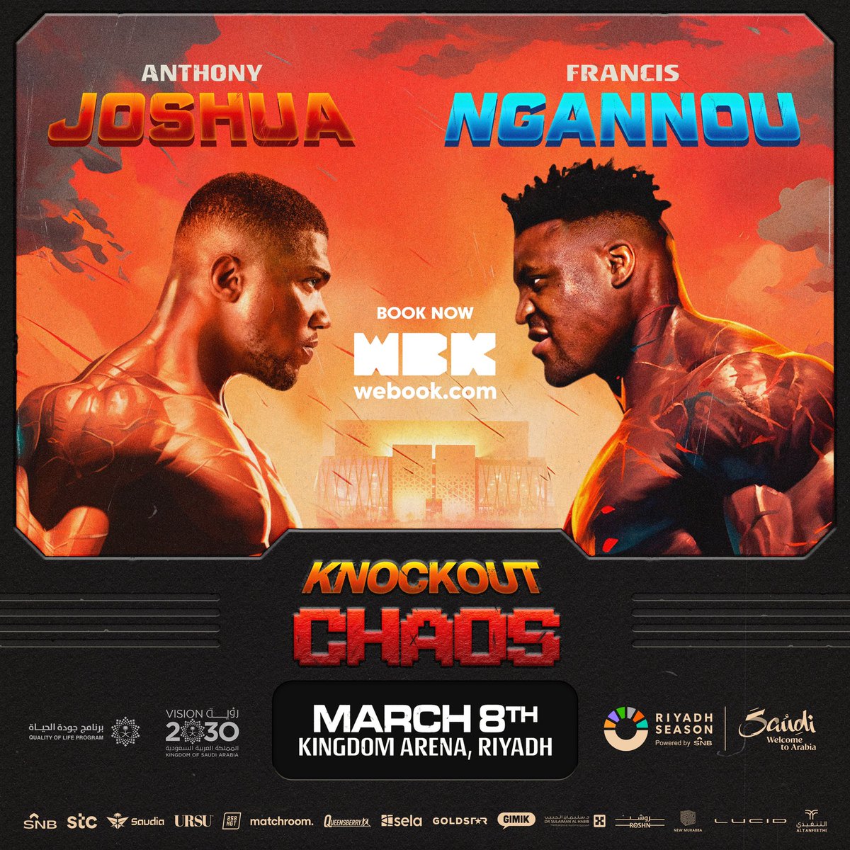 TURKI ALALSHIKH tweet media