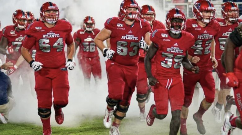 Dylan Lloyd (@dylanlloyd71) on Twitter photo After a great talk with <a href="/4Warinner/">Ed Warinner</a> I would like to announce that I will be continuing my football and academic career at Florida Atlantic University!!!!
<a href="/CoachChuckB/">Chuck Bell</a> <a href="/BuchholzFB/">Buchholz HS Football</a> <a href="/BuchholzSports/">Buchholz Bobcat Athletics</a> After a great talk with <a href="/4Warinner/">Ed Warinner</a> I would like to announce that I will be continuing my football and academic career at Florida Atlantic University!!!!
<a href="/CoachChuckB/">Chuck Bell</a> <a href="/BuchholzFB/">Buchholz HS Football</a> <a href="/BuchholzSports/">Buchholz Bobcat Athletics</a>