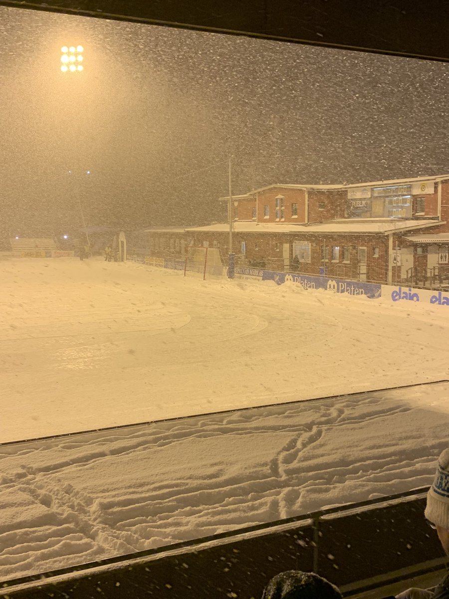 soder_om's tweet image. Dynamiskt väder i Motala

@hammarbybandy #Bajen