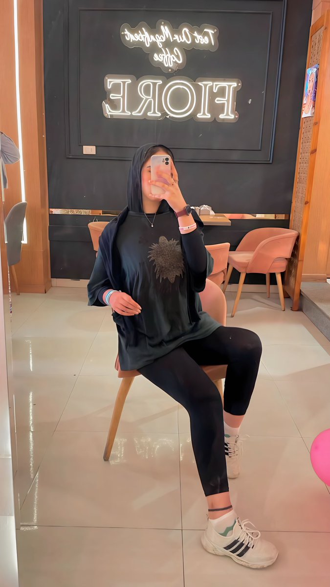 Official graduate 🎓
Finally up to the last semester 👩‍🎓♥️
SENIOR 2024🎓♥️
الحمد لله الذي نظن به خيرا وها قد جبرني فيكرمنا بأفضل مما ظننا به عمرها ماكانت بمجهودي ديما بفضلك وكرمك فالحمدلله حتي يبلغ الحمد منتهاه وما توفِيقي إلا باللهِ عليه توكلت وإليهِ أُنِيبُ"♥️♥️♥️♥️♥️♥️♥️♥️♥️♥️