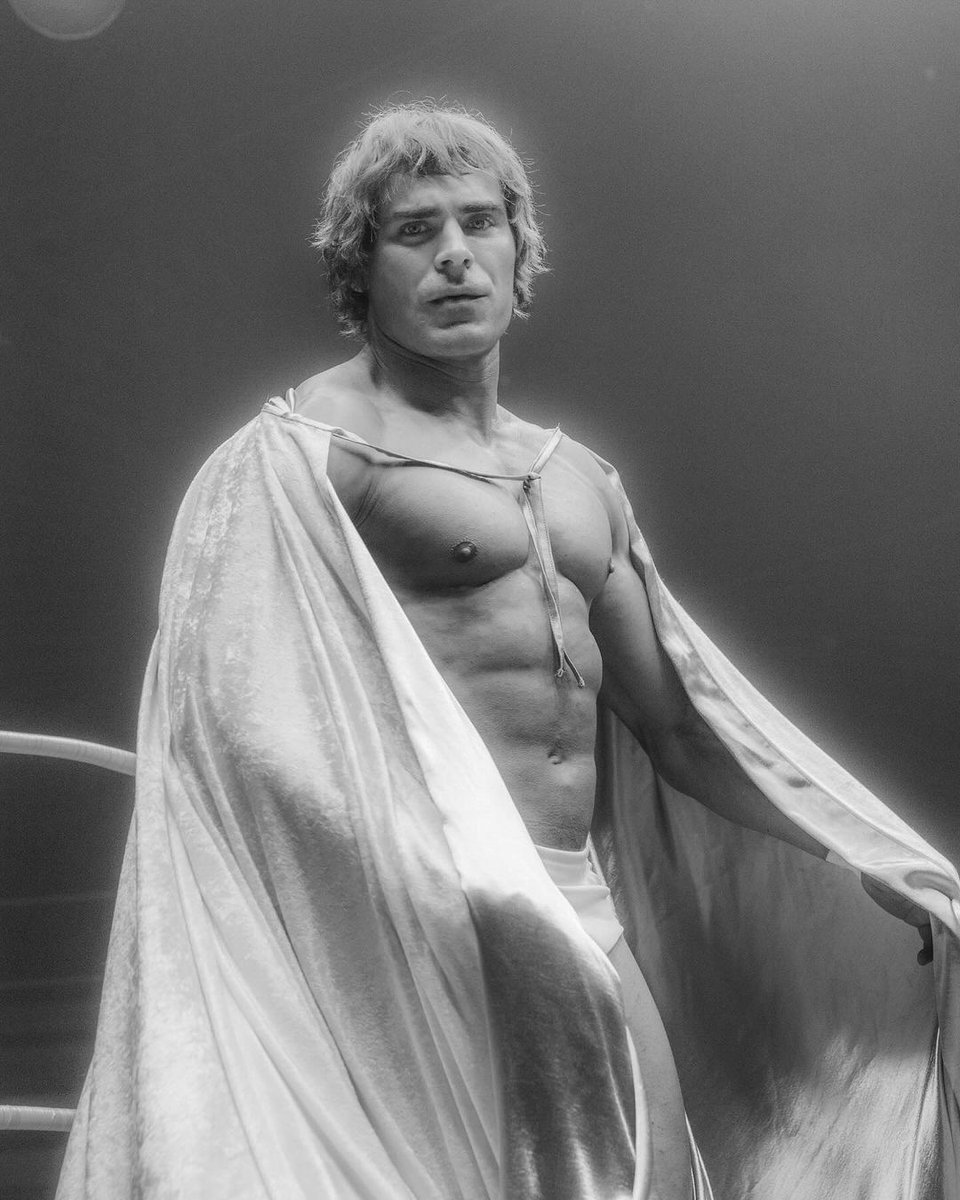 School Of Visual Arts tweet media