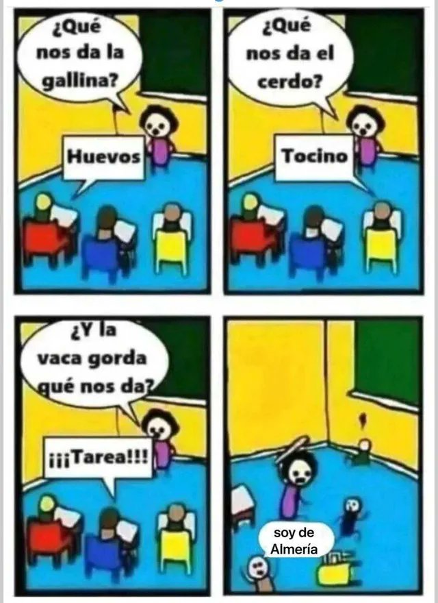 IlloJuan tweet media