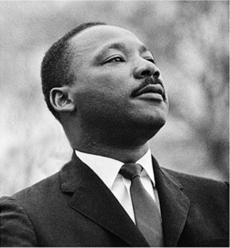 FourDiedTrying's tweet photo. "It is my hope that powerful poor people will ... make the power structure of this nation say yes when they may be desirous of saying no.” —Rev. Dr. Martin Luther King, Jr., speaking about "The Poor People's Campaign"
#BlackHistoryMonth
#FOURDIEDTRYING https://t.co/mTFUUQZ7dG