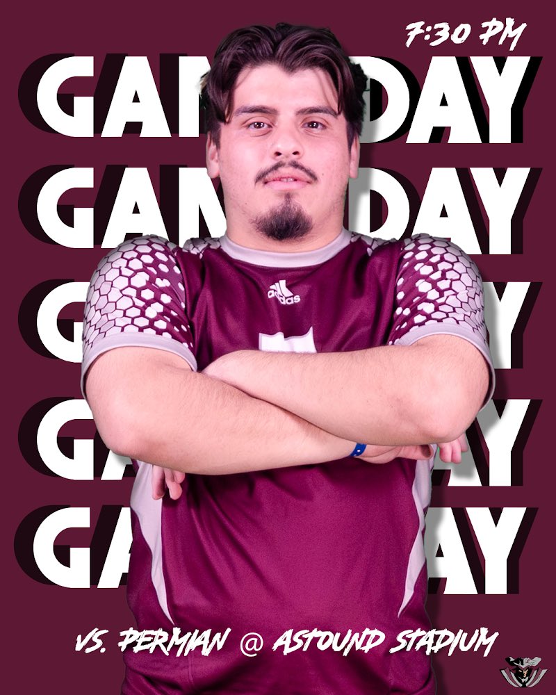 RebsProductions's tweet photo. Good luck tonight, Rebs!! ⚽️
📸: @shotwithbravo
🎨Girls Graphic created by: Junior Designer - Jenny Ta
🎨Boys Graphic created by: Junior Designer - JJ Pina
🤩 #CreateYourLegacy #RebelGraphics https://t.co/XLYSwEPzGJ