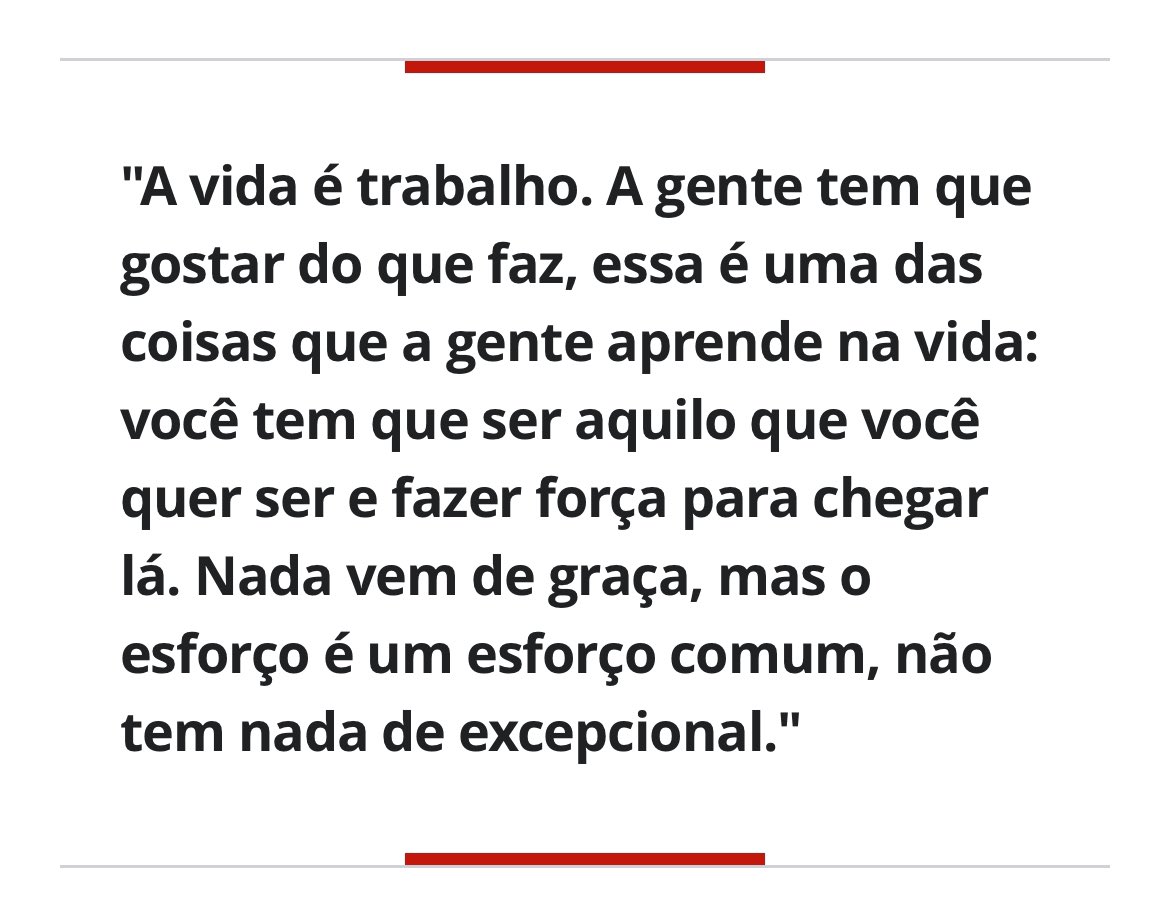 sbfis_oficial's tweet photo. Conheça a trajetória de um dos fisiologistas mais antigos da USP de Ribeirão Preto, Prof. José Antunes Rodrigues, que está há 70 anos na Faculdade de Medicina.

Reportagem completa em: https://t.co/0ZZlY5u2Ct

#sbfis #fisiologia #ciênciabrasileira #science https://t.co/ITbB69Ty1r