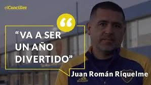 Vago tweet media