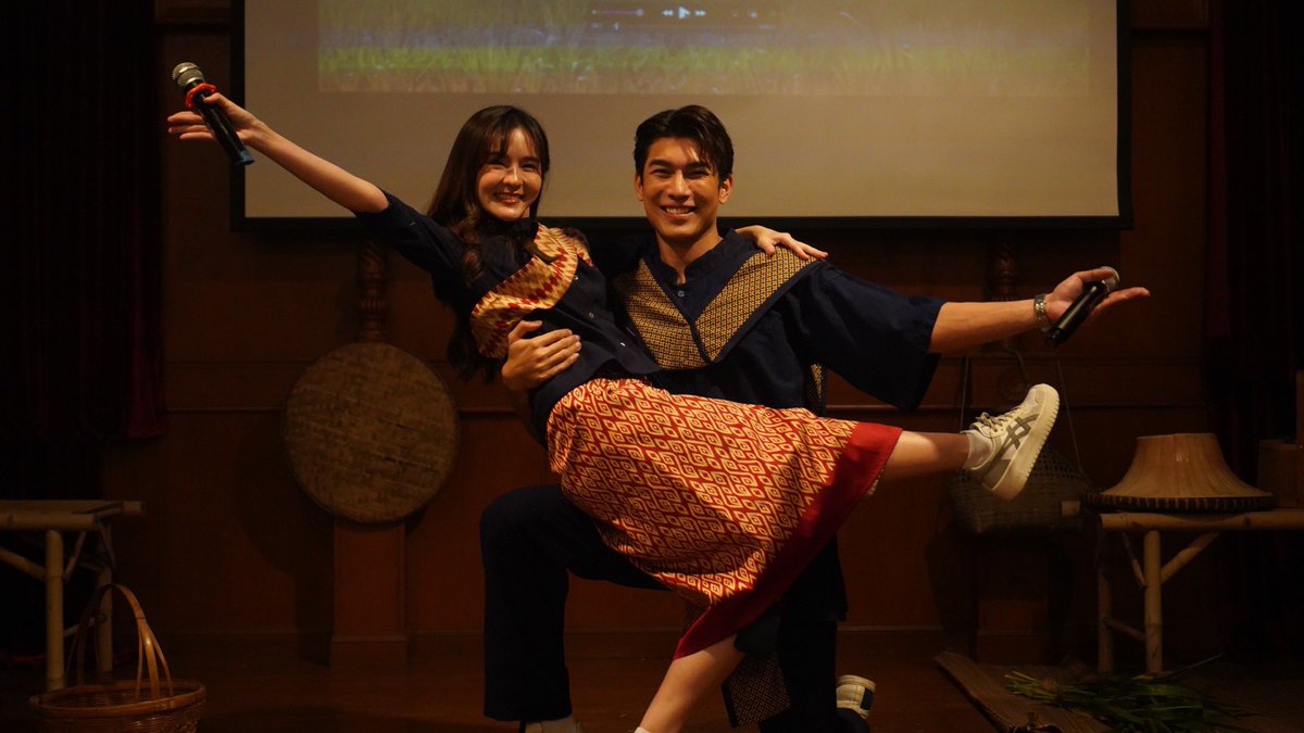 mewsuppasit tweet media