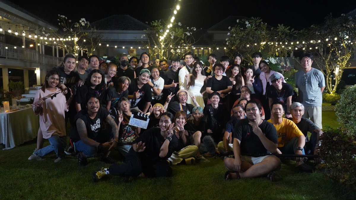mewsuppasit tweet media