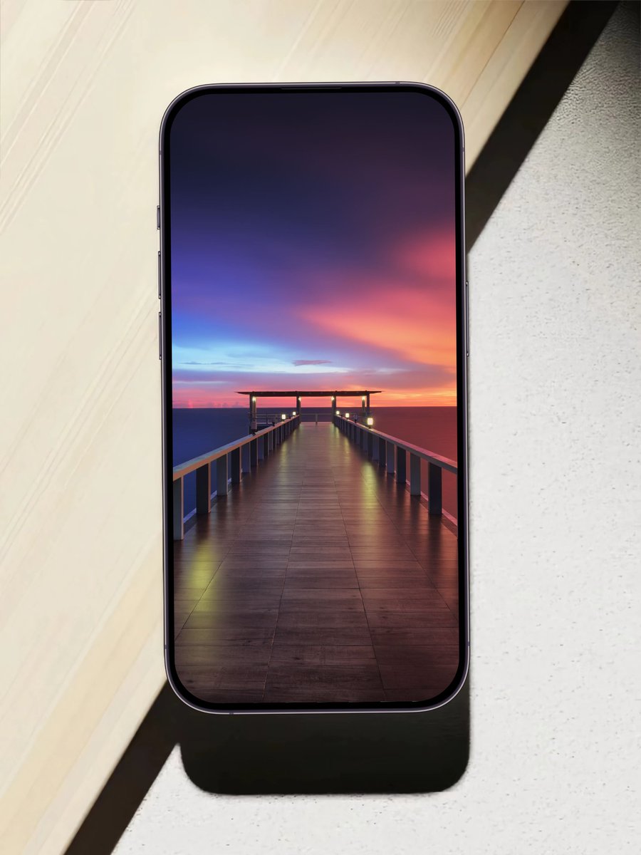 Astined Design tweet media