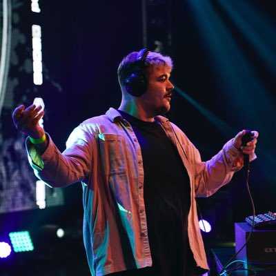 Yoooo im gonna start using this now actually 💜