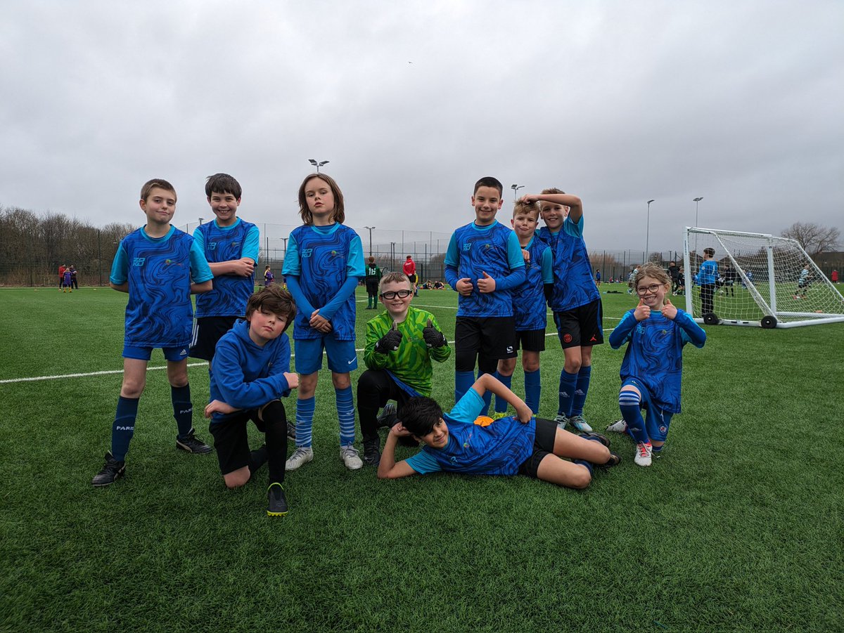 Ysgol Hamadryad 🏴󠁧󠁢󠁷󠁬󠁳󠁿 tweet media