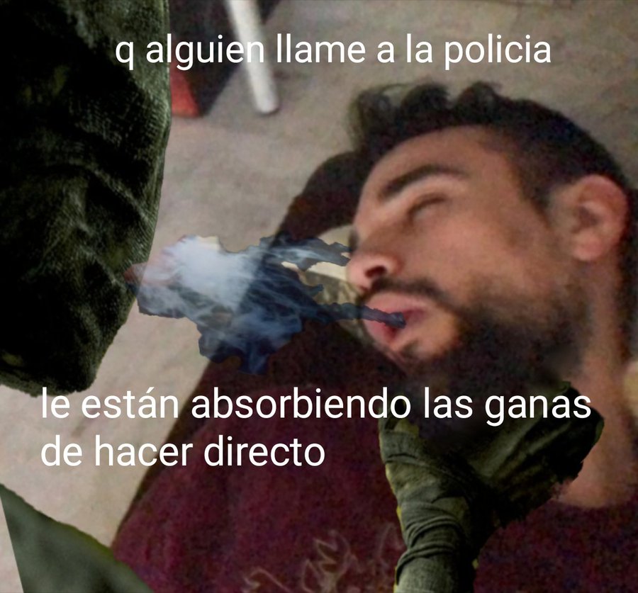 IlloJuan tweet media