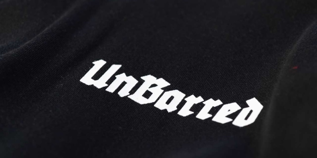 UnBarredBrewery's tweet photo. OUR PADLOCK HOODIES ARE BACK 🙌

These soft, thick, organic cotton hoodies have been screen-printed by our friends @vektor and look great!

GET YOURS NOW 🍻 https://t.co/LZEdyt9F2E