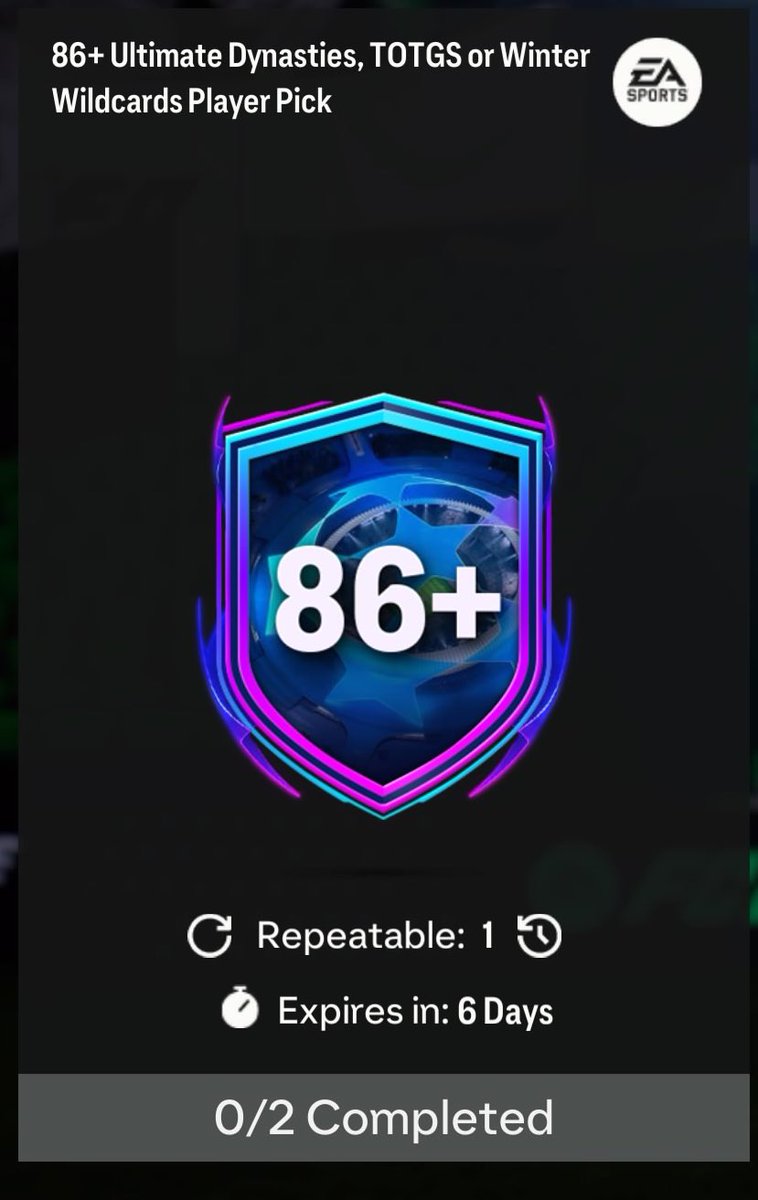 الــبــروفــيـــســـور tweet media