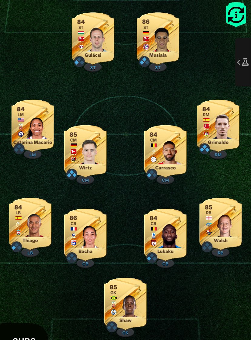 الــبــروفــيـــســـور tweet media