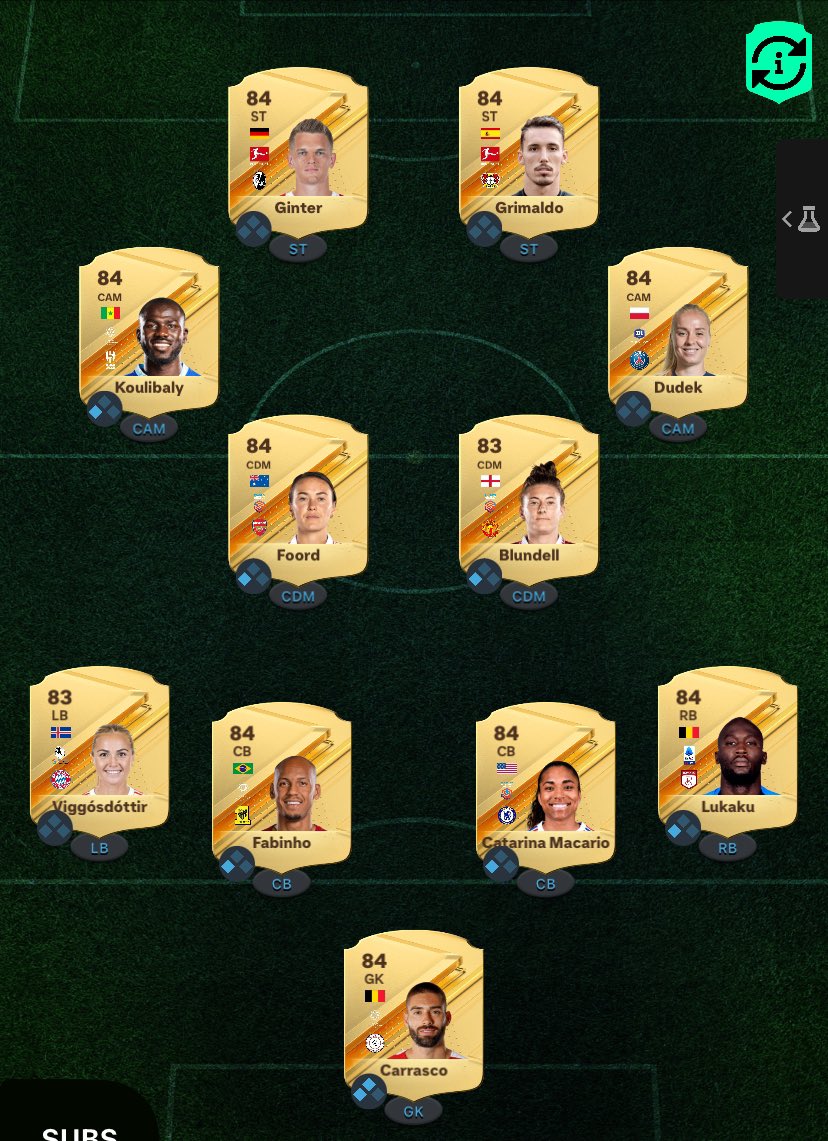 الــبــروفــيـــســـور tweet media