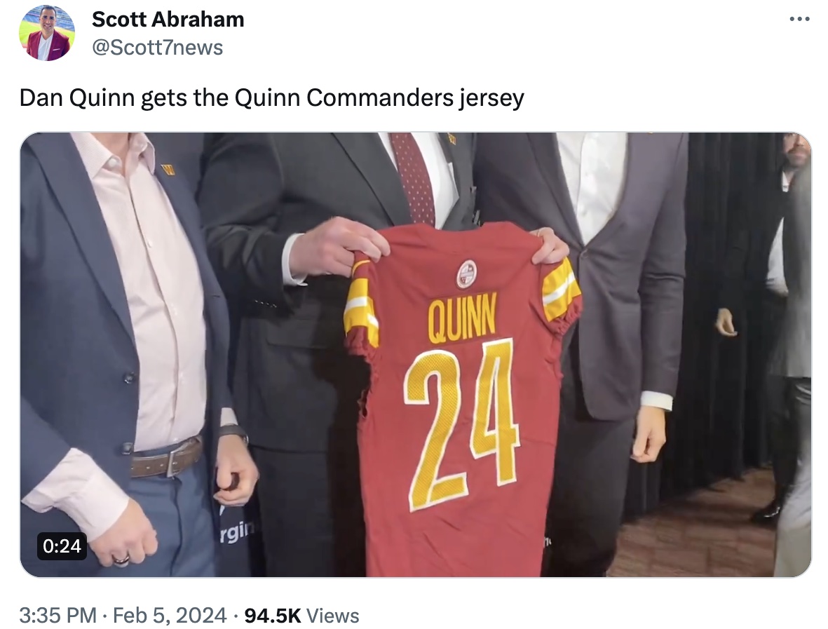 Bobby Gould tweet media