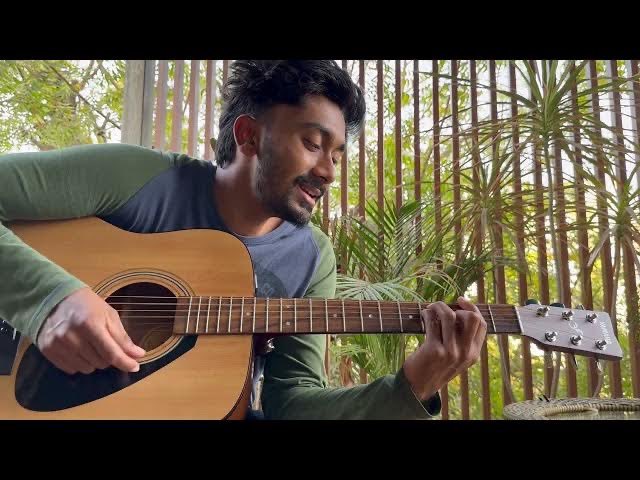 kushi51a's tweet photo. Check out my new video on YouTube!

Mere Liye Tum Kaafi Ho || Ayushmann Khurrana || Guitar Cover
https://t.co/nhbQgQCbi8 https://t.co/FL1nXjQnM4