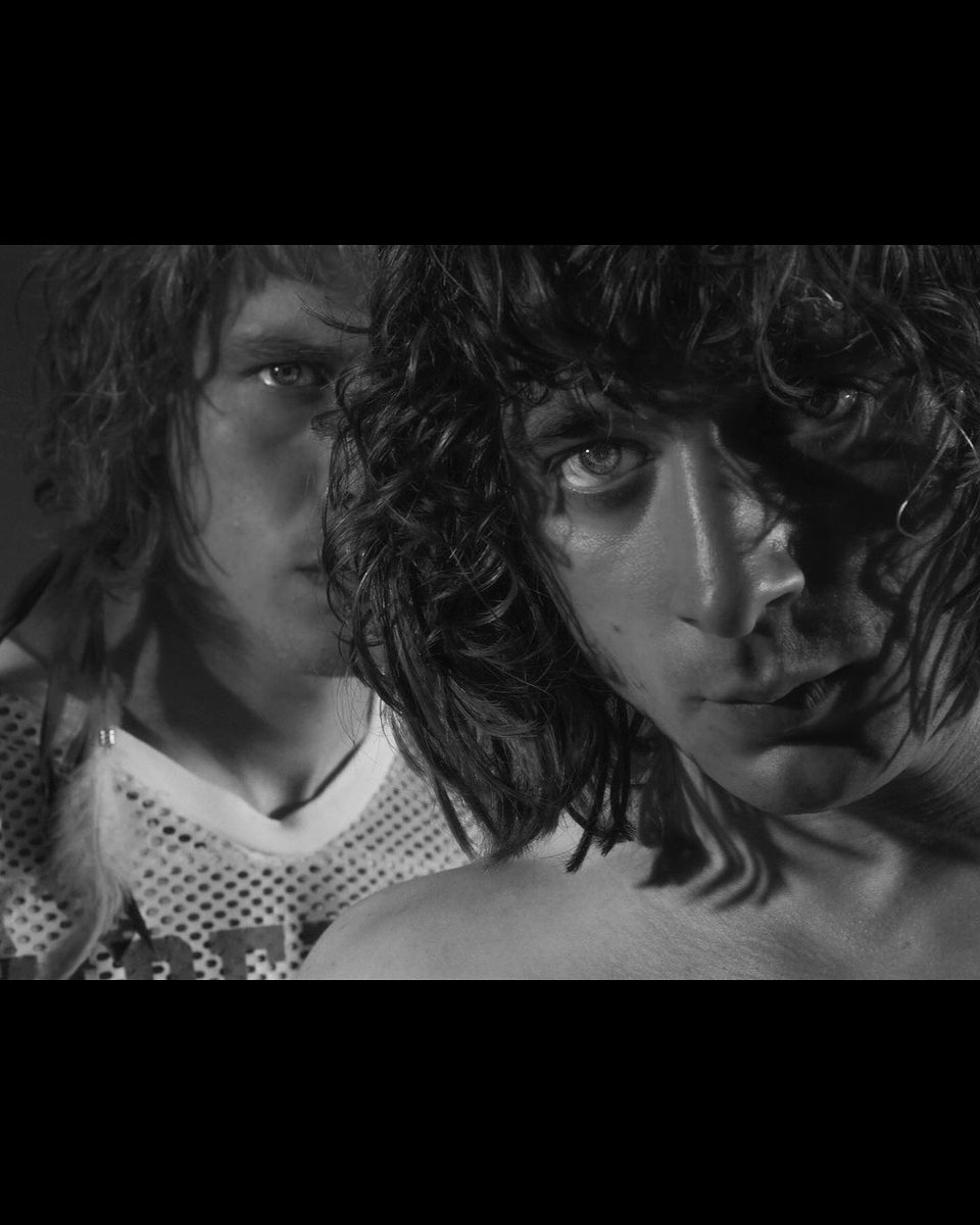 School Of Visual Arts tweet media