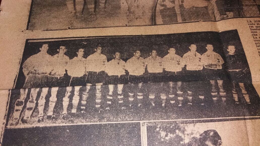 Colo_ender's tweet photo. Conoces a alguno, recuerdas algún nombre, alguna anécdota de esa histórica conquista Artiguense.

Te invito a compartirla con nosotros crack https://t.co/sj8FNIwD9u