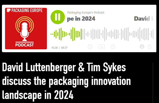 David Luttenberger tweet media