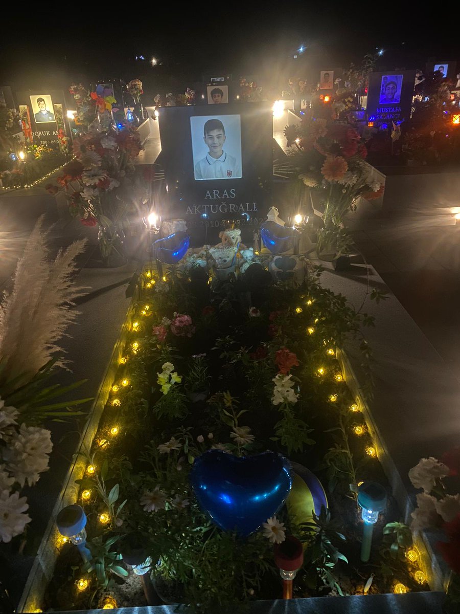 #isiasortakdavamız 
#arasaktuğralı 😪💙♾️