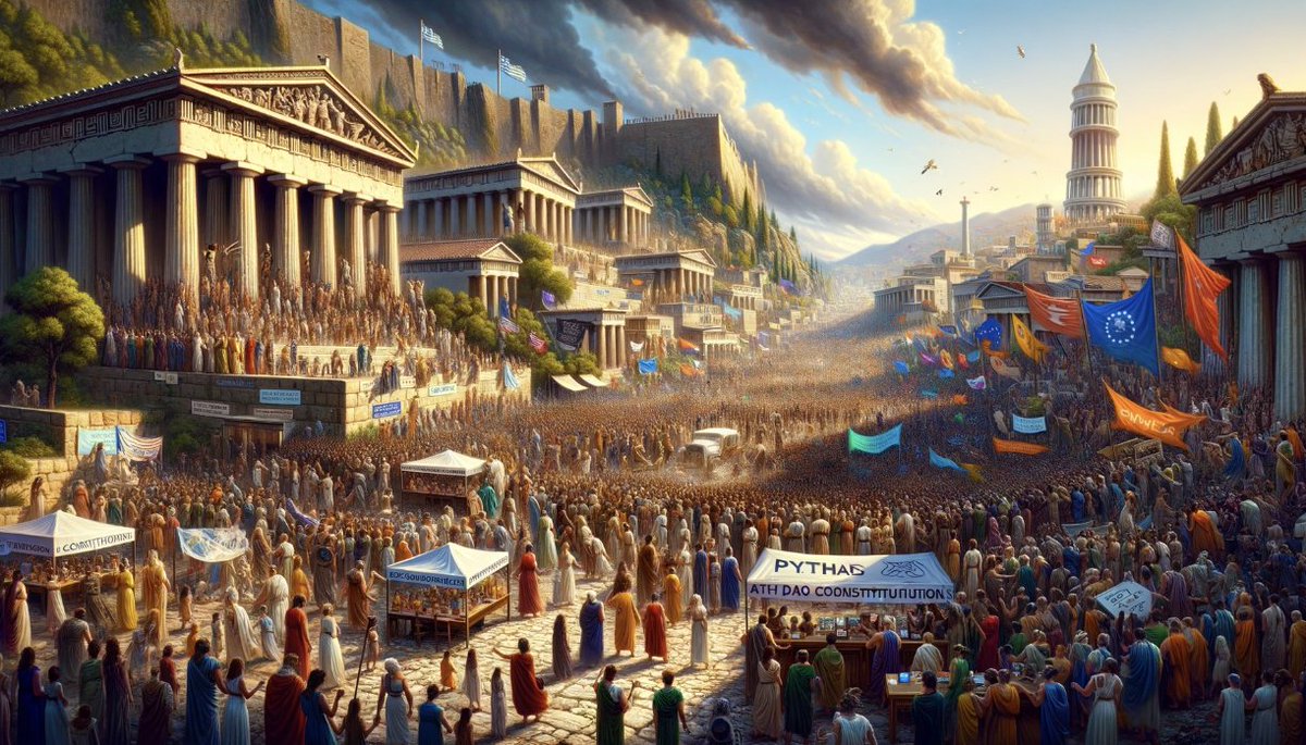 Pyth Network 🔮 tweet media