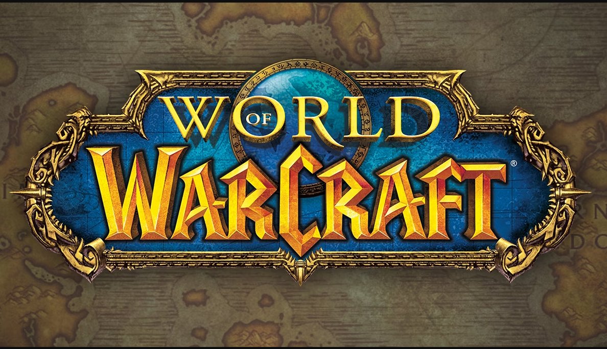 World of Warcraft tweet media