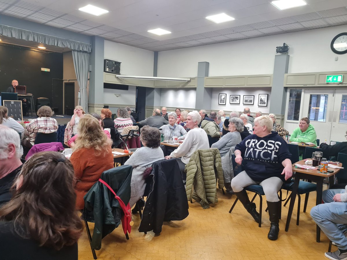 Helping Hands Changing Lives tweet media