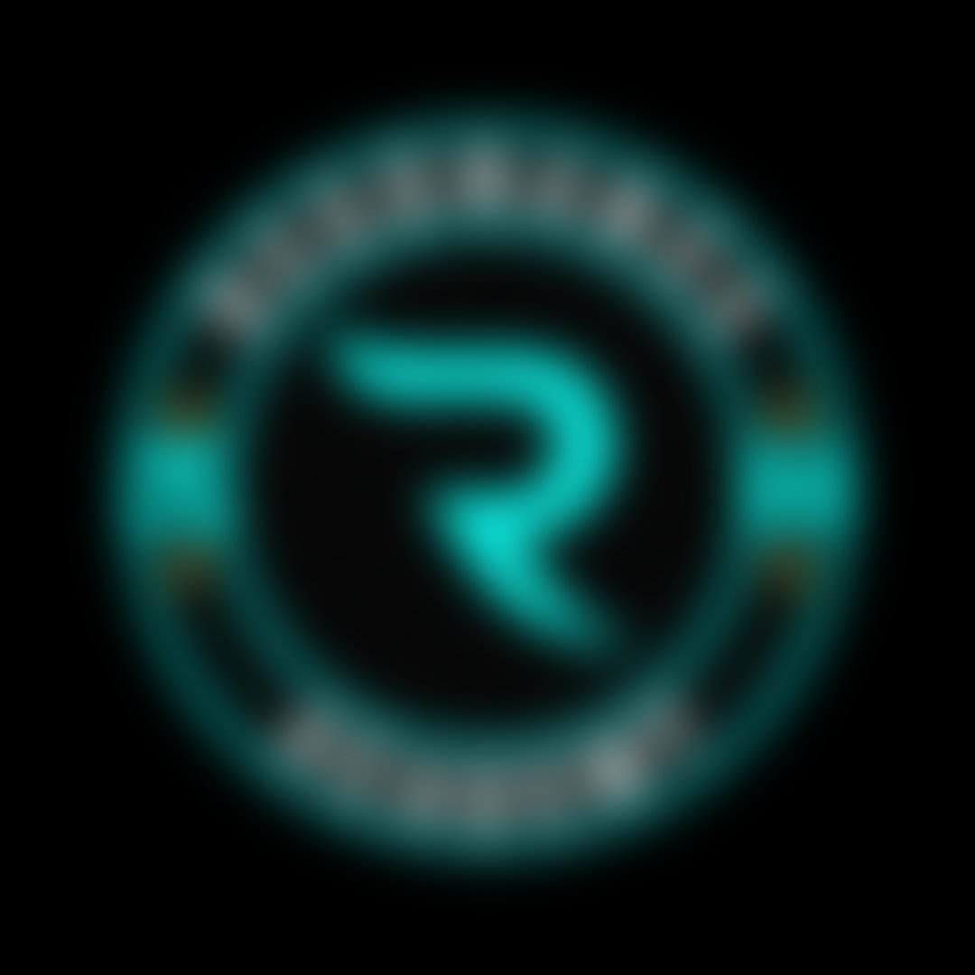 Blaezyyyyy's tweet photo. Here to STAY !! @ResonanceVAL #ResonateVictory
We are Coookinggg !! https://t.co/a4ogww7xVA