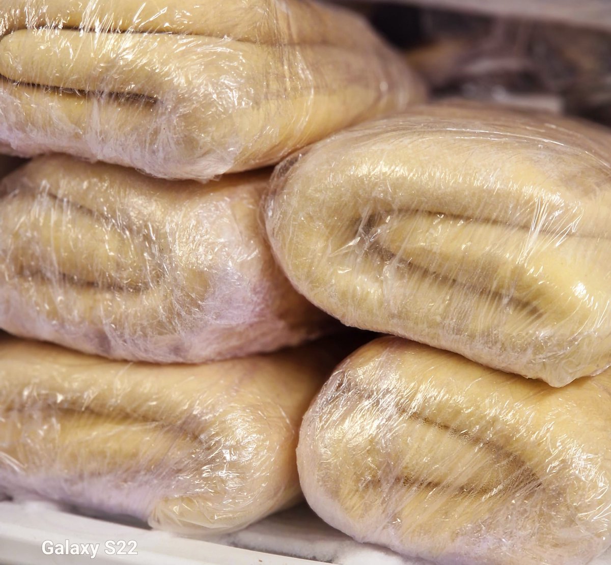 The Real Food Cafe tweet media