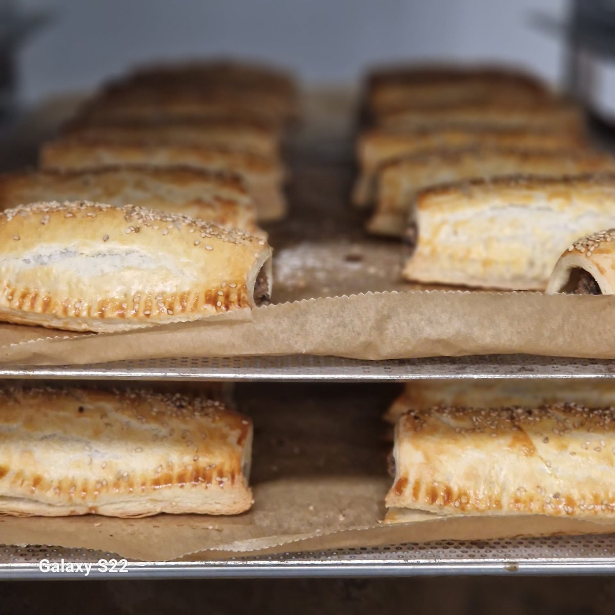 The Real Food Cafe tweet media