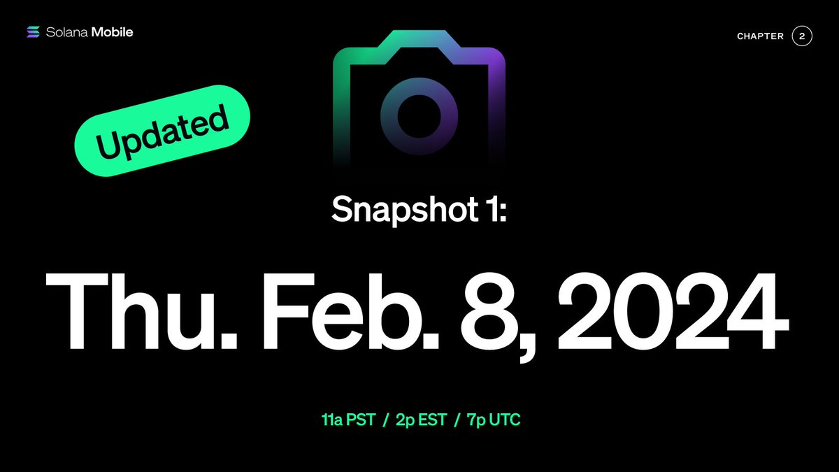 Ankur (@jaankur) / Posts / X