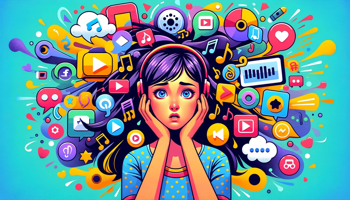 Steven Goldstein tweet media