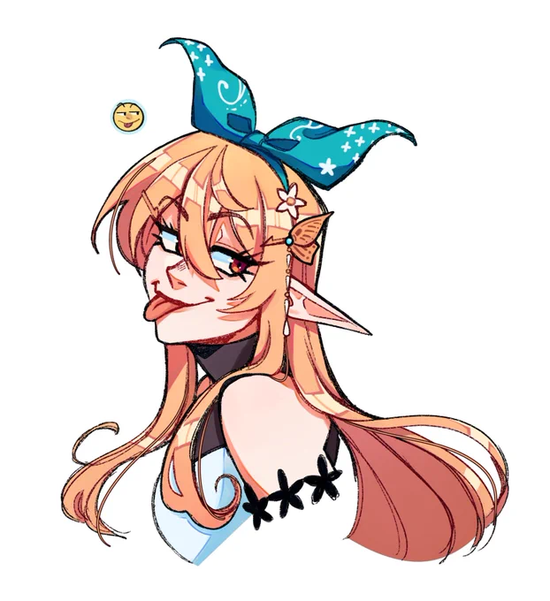 pomu has one of the prettiest designs i swear 