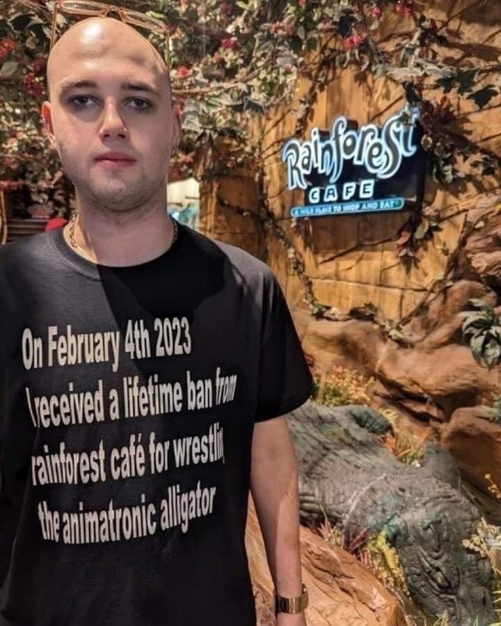 P¥RØ tweet media