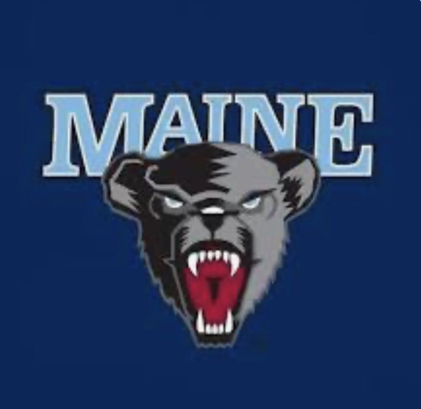 Dominic Rijos tweet media