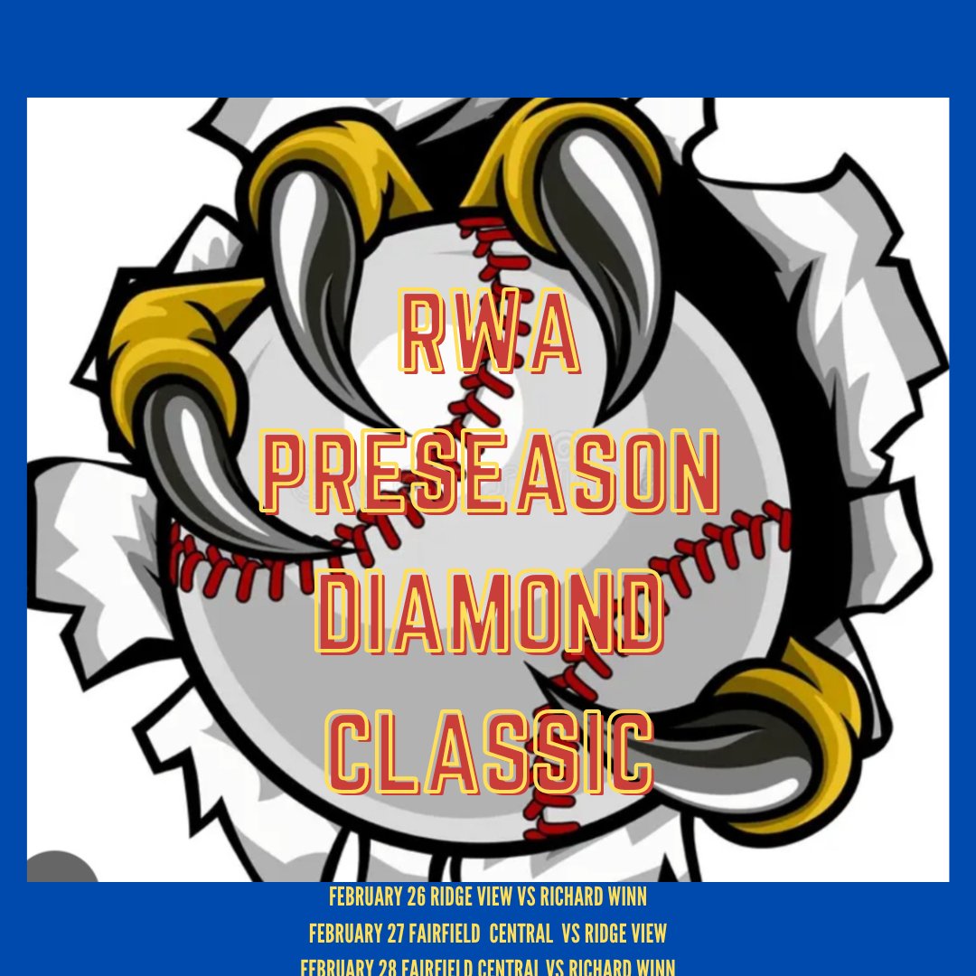 Richard Winn Baseball tweet media