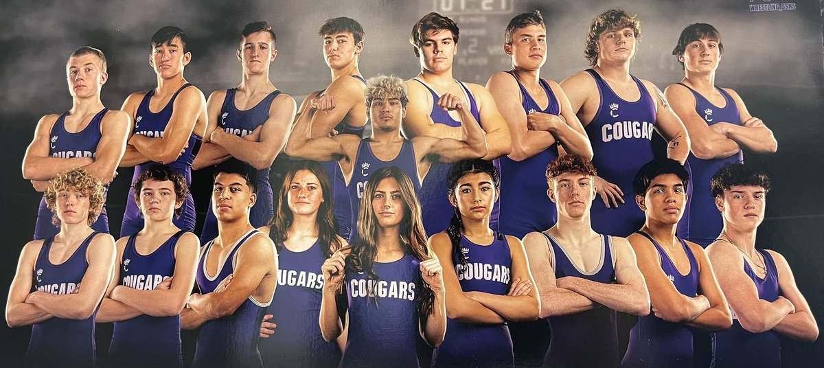 wrestling_sshs's tweet photo. @ransonfamilypix https://t.co/ygdhZDLDeY