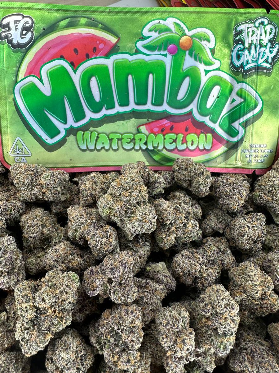 DoenLarry's tweet photo. Watermelon Mambaz
https://t.co/El1DPNFuMT https://t.co/LS84oj3qH4