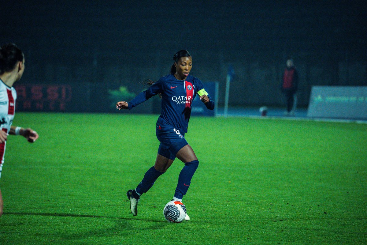 Kevthons tweet media