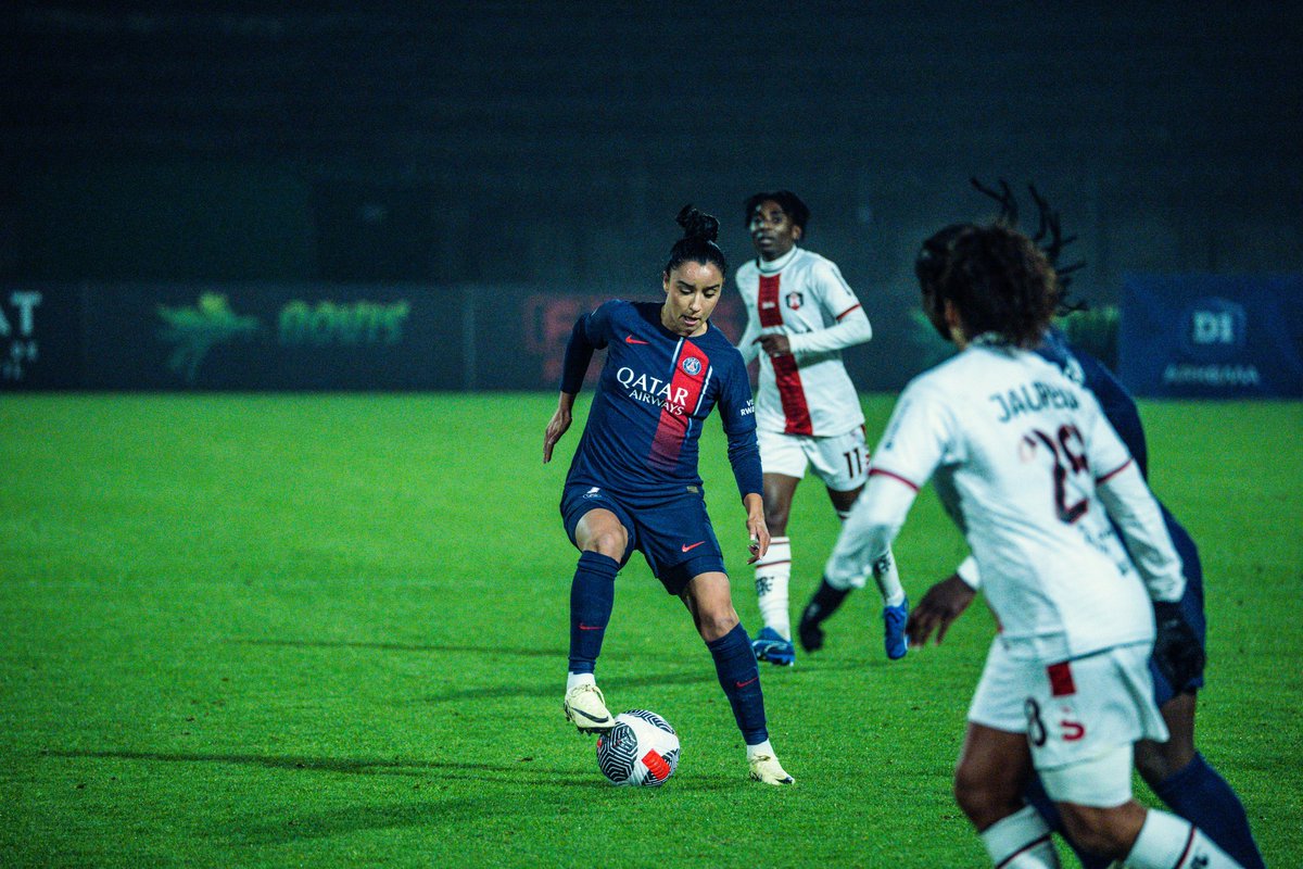 Kevthons tweet media