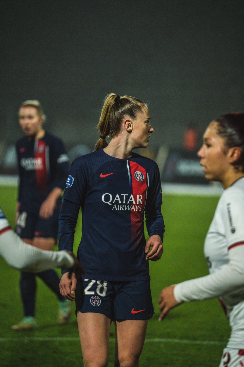 Kevthons tweet media