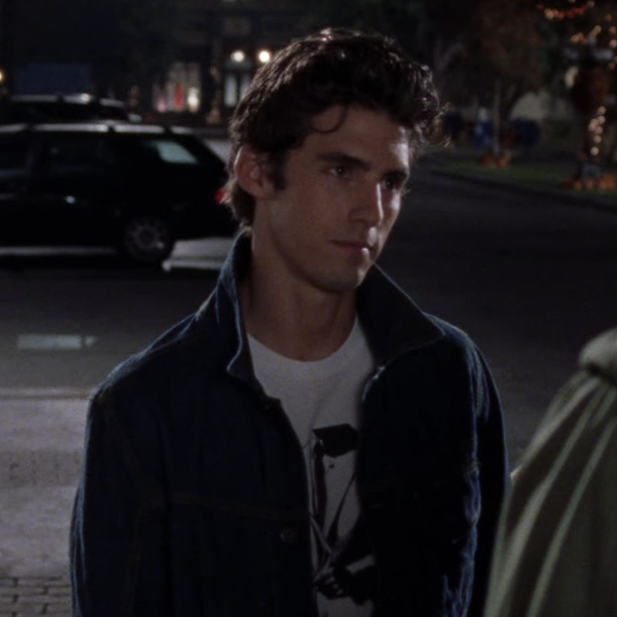 I Can Fix Him (No Really I Can)