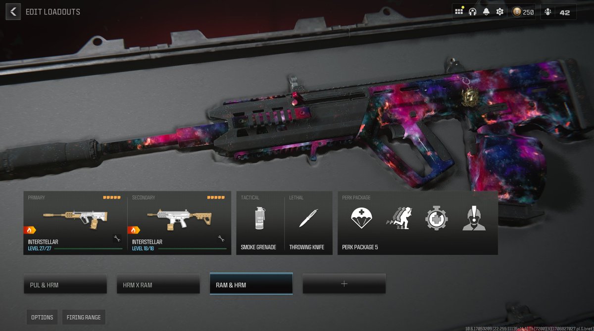 JLordy_94's tweet photo. All camos quick and cheap 🙏vouch for
@Noonald https://t.co/Qs1gVqfbni