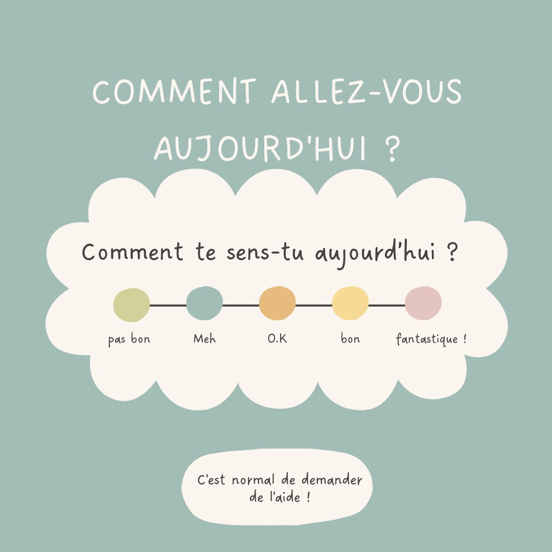 BSJ_YSB's tweet photo. 📣 Notre clinique de santé mentale sans rendez-vous GRATUITE pour les jeunes est OUVERTE aujourd'hui !

👥 pour les jeunes de 12 à 20 ans et/ou parents/tuteurs
📍 300 - 1355 rue Bank
⏰ 12h-20h (dernière séance à 18h)

Q? 613-562-3004 #Ottawa #ados

https://t.co/C1iA7PlI34 https://t.co/evNAmaH9vf