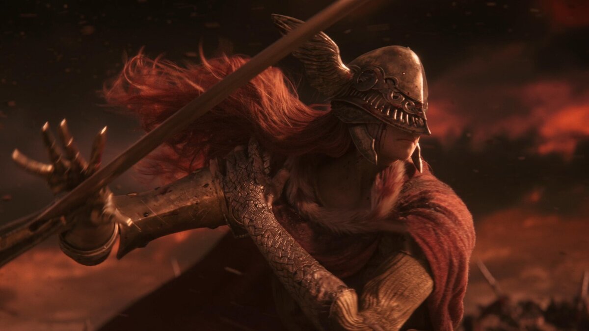 CeotechI's tweet photo. Elden Ring potrebbe avere una versione mobile
#AcquistiInApp #EldenRing #FreeToPlay #Game #GameNews #Gaming #GamingMobile #GenshinImpact #MobileNews #Notizie #Smartphone #TechNews #Tencent #TencentGames #VideoGame #Videogiochi

https://t.co/iASlvxIlNC https://t.co/A6bGjfppv8